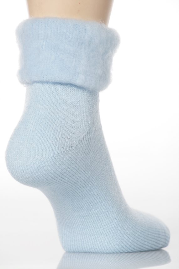 blue bed sock (2021_09_15 08_13_20 UTC)