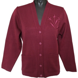 christmas presents for elderly ladies